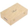 PEARL MICROPHONE TL44 