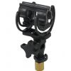 PEARL MICROPHONE TL44 