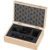 PEARL MICROPHONE TL44 