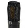 PEARL MICROPHONE TL44 
