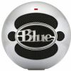 Blue Microphones Snowball BA condenser microphone USB