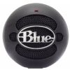 Blue Microphones Snowball GB condenser USB microphone (black metallic)