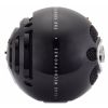Blue Microphones Snowball GB condenser USB microphone (black metallic)