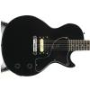 Epiphone Player Pack Les Paul Junior EB electric guitar