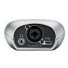 Shure Motiv MVi USB/Lightning audio interface