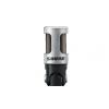 Shure Motiv MV88 Lightning microphone for iOS 