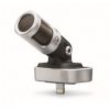 Shure Motiv MV88 Lightning microphone for iOS 