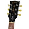Gibson SG Special 2015 FI Fireburst Electric Guitar