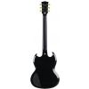 Gibson SG Special 2015 FI Fireburst Electric Guitar