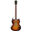 Gibson SG Special 2015 FI Fireburst Electric Guitar