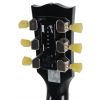 Gibson SG Special 2015 FI Fireburst Electric Guitar
