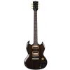Gibson SG Special 2015 BL Translucent Ebony Electric Guitar