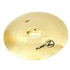 Zildjian Planet Z  Z4 Drum Cymbal Set