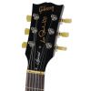 Gibson SG Special 2015 BL Translucent Ebony Electric Guitar