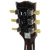 Gibson SG Special 2015 BL Translucent Ebony Electric Guitar