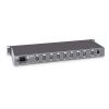 Cameo CLSB8.3 8-channel DMX splitter / booster (3-pin)