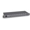 Cameo CLSB8.3 8-channel DMX splitter / booster (3-pin)