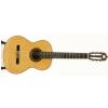 Alhambra 4N classical guitar/spruce top