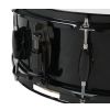 Pearl FZ1455S/B31 Forum Series 14″ x 5,5″ snare drum, black