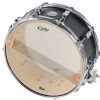 PDP PDSX6514 Birch Snare drum