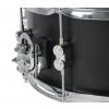 PDP PDSX6514 Birch Snare drum