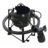 Oktava MKL-2500 studio microphone, valve
