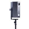 TW Audio M8 loudspeaker 1x8