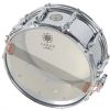 Sakae SDM1465ST steel snare drum