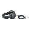 Audio Technica ATH-M20 X closed headphones