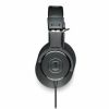 Audio Technica ATH-M20 X closed headphones