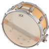 DrumCraft Lignum Maple Snare 14x6,5″ snare drum