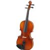 Gewa Ideale SET 1/2 violin + case + bow