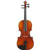 Gewa Ideale SET 1/2 violin + case + bow