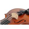 Gewa Ideale SET 1/2 violin + case + bow