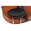 Gewa Ideale SET 1/2 violin + case + bow