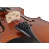 Gewa Ideale SET 1/2 violin + case + bow