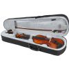 Gewa Ideale SET 1/2 violin + case + bow