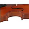 Gewa Ideale SET 1/2 violin + case + bow