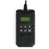 Stairville SF1500 fog machine