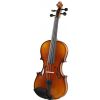 Sandner SV600P 4/4 violin (case, bow)