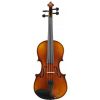 Sandner SV600P 4/4 violin (case, bow)