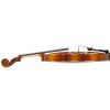 Sandner SV600P 4/4 violin (case, bow)