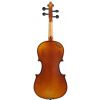 Sandner SV600P 4/4 violin (case, bow)