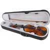 Sandner SV600P 4/4 violin (case, bow)