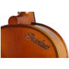 Sandner SV600P 4/4 violin (case, bow)