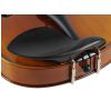 Sandner SV600P 4/4 violin (case, bow)