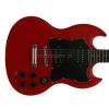 Epiphone G 310 RE electric guitar
