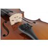 Sandner SV600P 4/4 violin (case, bow)