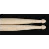 Seba 3E Modern Extreme drum sticks
