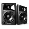 M-Audio AV32 Studiophile active monitors (pair)